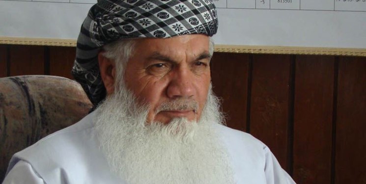 محمد اسماعیل خان محمد اسماعیل خان,اخبار افغانستان,خبرهای افغانستان,تازه ترین اخبار افغانستان