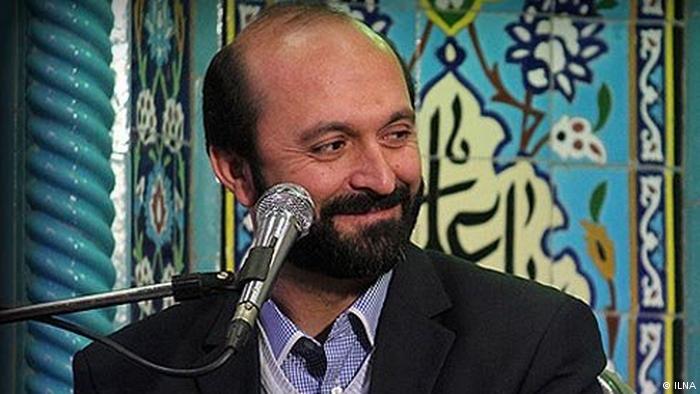 سعید طوسی,اخبار فیلم و سینما,خبرهای فیلم و سینما,سینمای ایران
