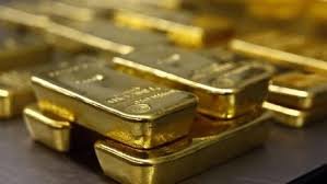 تولید طلا,اخبار طلا و ارز,خبرهای طلا و ارز,طلا و ارز