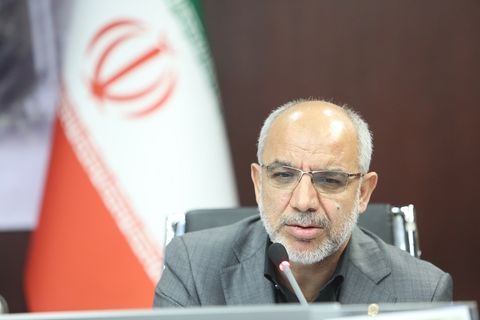 محمدکاظم چقازردی,اخبار اقتصادی,خبرهای اقتصادی,بانک و بیمه