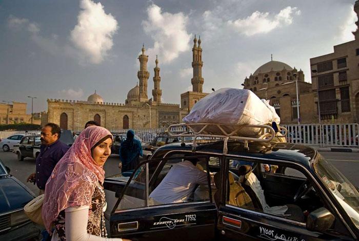 عکس های جالب از مصر,تصاویر جالب از مصر,عکس های جالب و جذاب از مصر