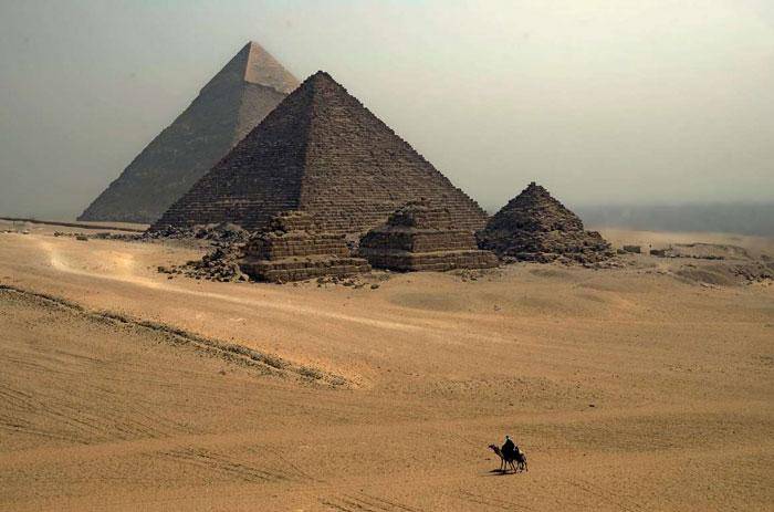 عکس های جالب از مصر,تصاویر جالب از مصر,عکس های جالب و جذاب از مصر