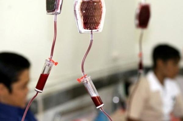 مرگ بیماران تالاسمی مرگ بیماران تالاسمی,اخبار پزشکی,خبرهای پزشکی,بهداشت