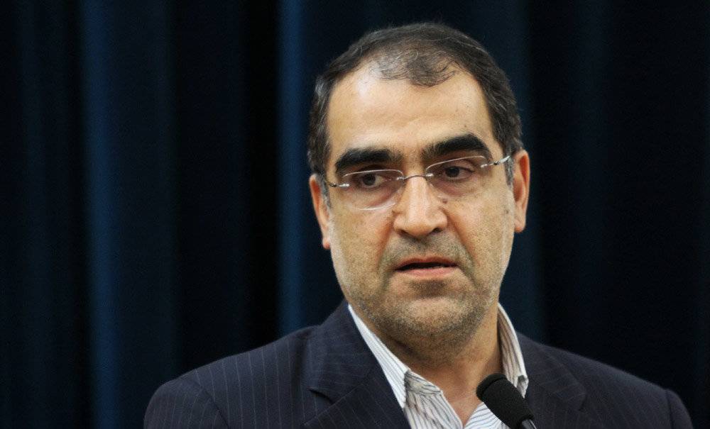 حسن قاضی زاده هاشمی,اخبار سیاسی,خبرهای سیاسی,مجلس