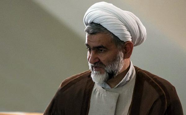 حسن نوروزی,اخبار سیاسی,خبرهای سیاسی,مجلس