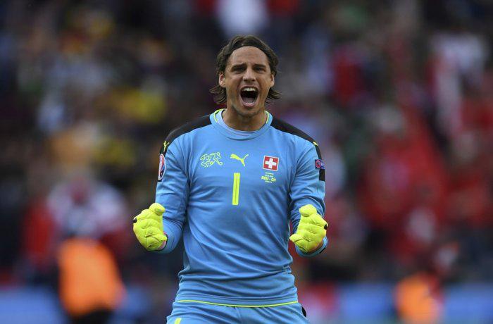 یان زومر,اخبار فوتبال,خبرهای فوتبال,اخبار فوتبال جهان