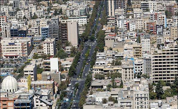 بازار مسکن بازار مسکن,اخبار اقتصادی,خبرهای اقتصادی,مسکن و عمران