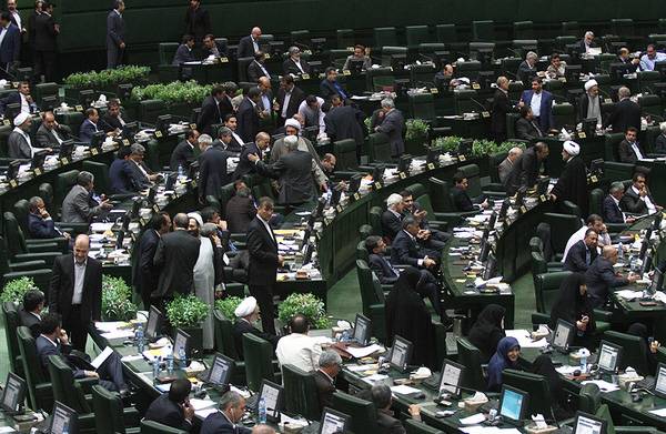 مجلس شورای اسلامی مجلس شورای اسلامی,اخبار سیاسی,خبرهای سیاسی,مجلس