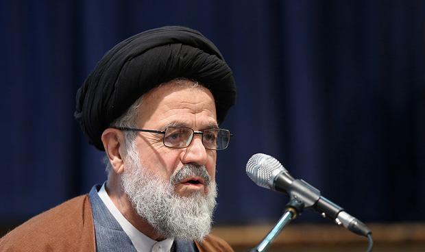 حسین موسوی تبریزی,اخبار سیاسی,خبرهای سیاسی,اخبار سیاسی ایران