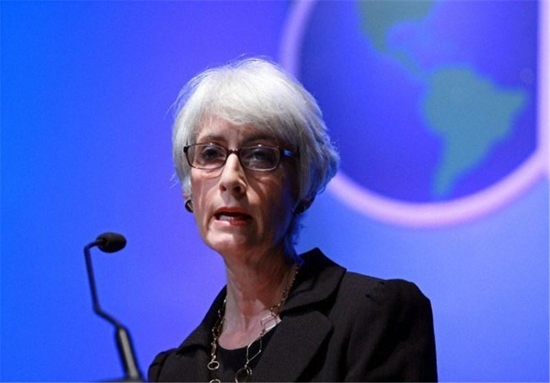 وندی شرمن,اخبار سیاسی,خبرهای سیاسی,سیاست خارجی