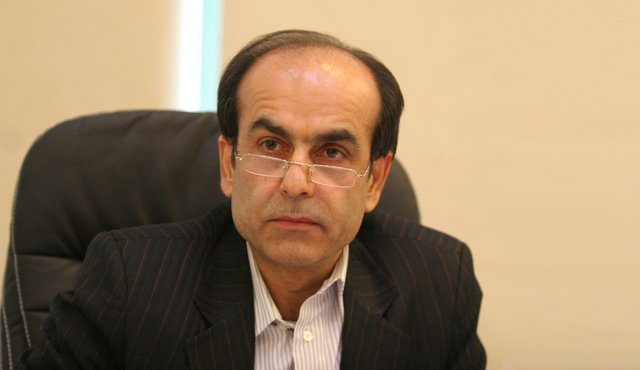 هدایت الله خادمی,اخبار سیاسی,خبرهای سیاسی,مجلس