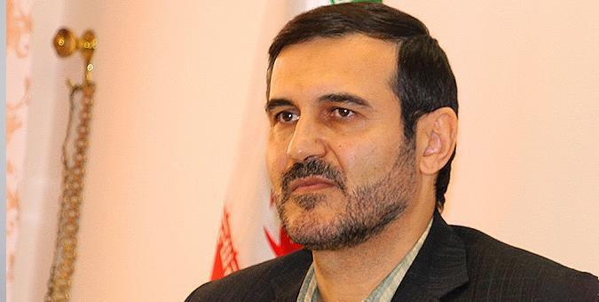 محمدجواد فتحی,اخبار سیاسی,خبرهای سیاسی,مجلس