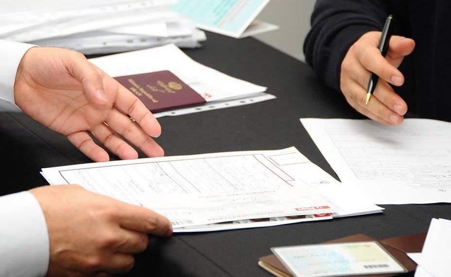 خدمات ثبت احوال خدمات ثبت احوال,اخبار اجتماعی,خبرهای اجتماعی,خانواده و جوانان