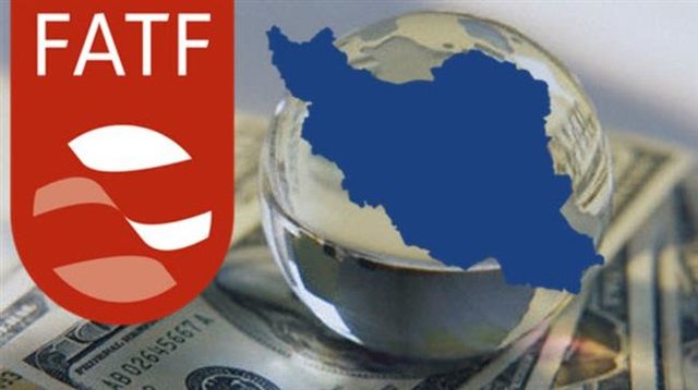 کنوانسیون FATF,اخبار سیاسی,خبرهای سیاسی,سیاست خارجی