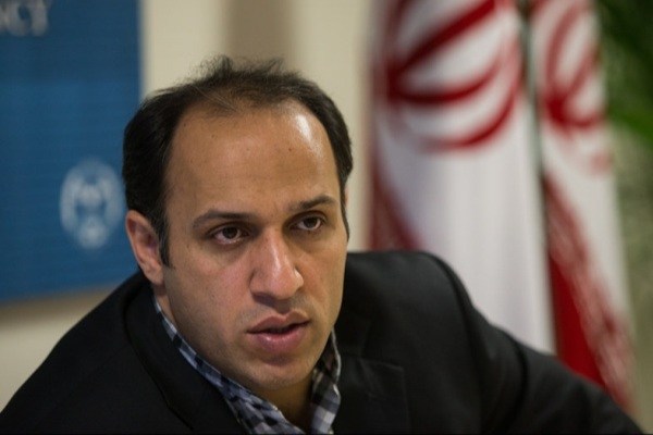 حسین توکلی حسین توکلی,اخبار ورزشی,خبرهای ورزشی,کشتی و وزنه برداری