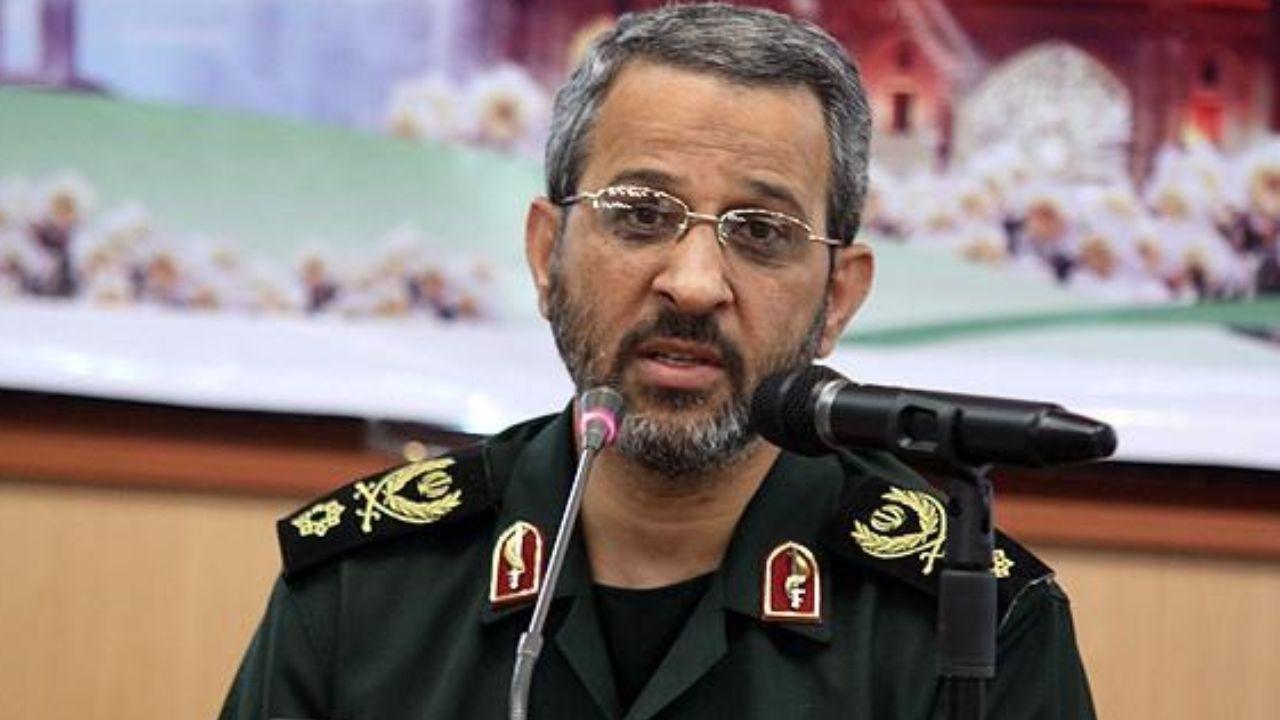 غلامحسین غیب پرور غلامحسین غیب پرور,اخبار سیاسی,خبرهای سیاسی,دفاع و امنیت