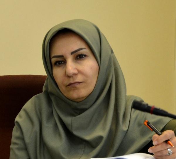 راضیه لک,اخبار اقتصادی,خبرهای اقتصادی,مسکن و عمران