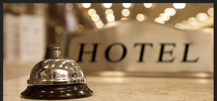 هتلداران,اخبار اجتماعی,خبرهای اجتماعی,محیط زیست