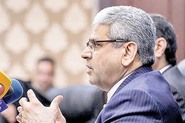 کامل تقوی نژاد,اخبار اقتصادی,خبرهای اقتصادی,اقتصاد کلان