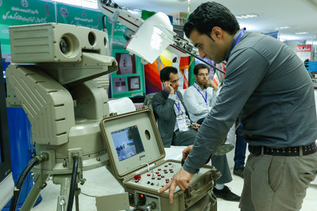 اشتغال دانش آموختگان,اخبار دانشگاه,خبرهای دانشگاه,دانشگاه