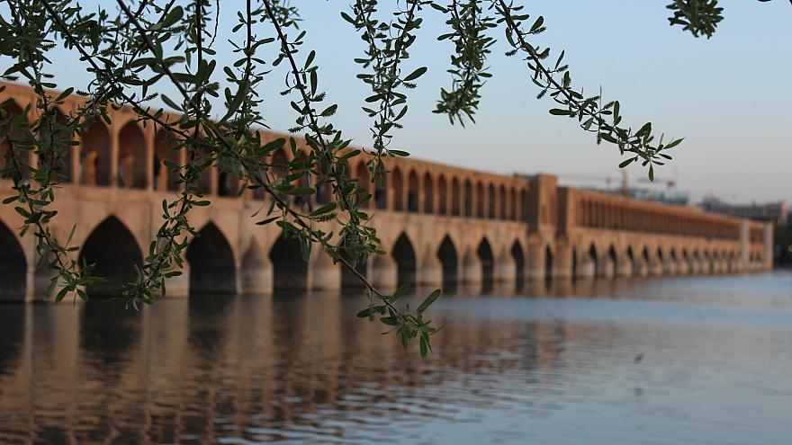 هزینه سفر به ایران هزینه سفر به ایران,اخبار اجتماعی,خبرهای اجتماعی,محیط زیست