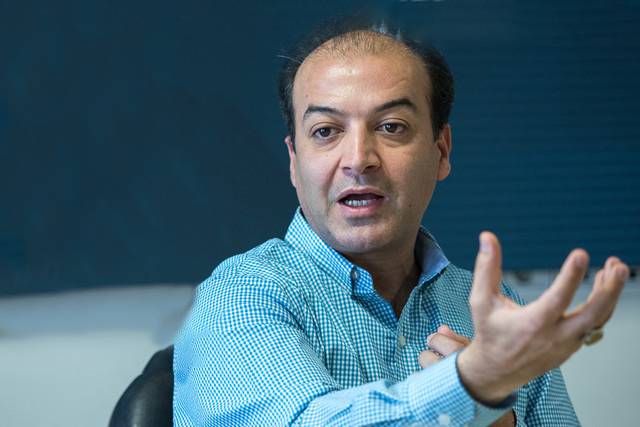 تکواندوی ایران تکواندوی ایران,اخبار ورزشی,خبرهای ورزشی,ورزش