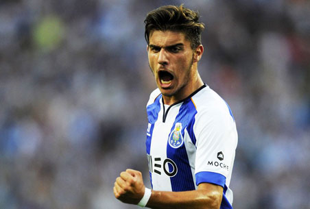 روبن نوس,اخبار فوتبال,خبرهای فوتبال,اخبار فوتبال جهان