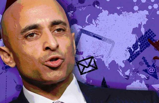 یوسف العتیبه,اخبار سیاسی,خبرهای سیاسی,سیاست خارجی