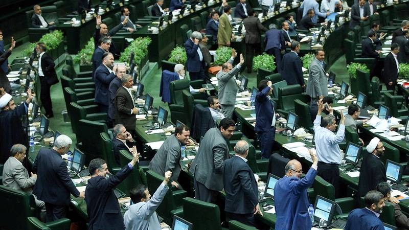 طرح شفافیت آرای نمایندگان,اخبار سیاسی,خبرهای سیاسی,مجلس