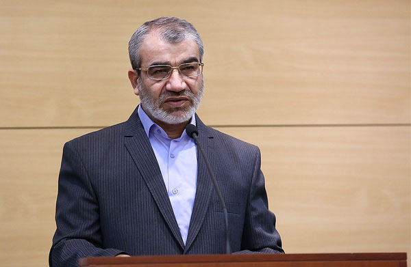 عباسعلی کدخدایی عباسعلی کدخدایی,اخبار سیاسی,خبرهای سیاسی,اخبار سیاسی ایران