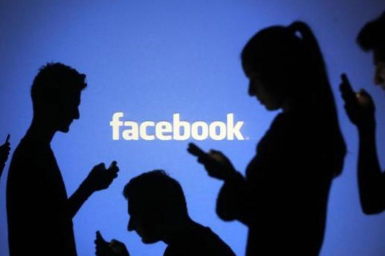 فیسبوک و توییتر,اخبار دیجیتال,خبرهای دیجیتال,شبکه های اجتماعی و اپلیکیشن ها