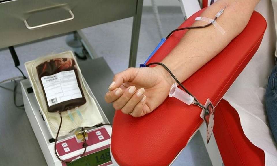 اهدای خون,اخبار پزشکی,خبرهای پزشکی,بهداشت