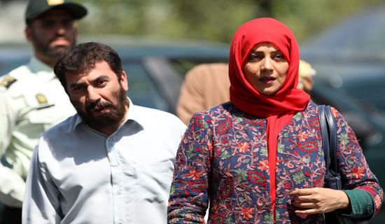 فیلم زهرمار,اخبار فیلم و سینما,خبرهای فیلم و سینما,سینمای ایران