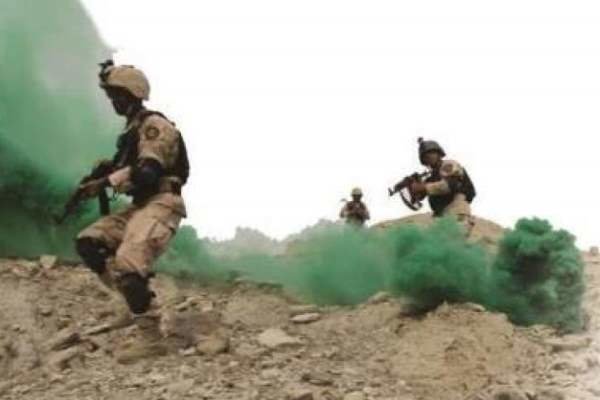 تلفات طالبان در غزنی,اخبار افغانستان,خبرهای افغانستان,تازه ترین اخبار افغانستان