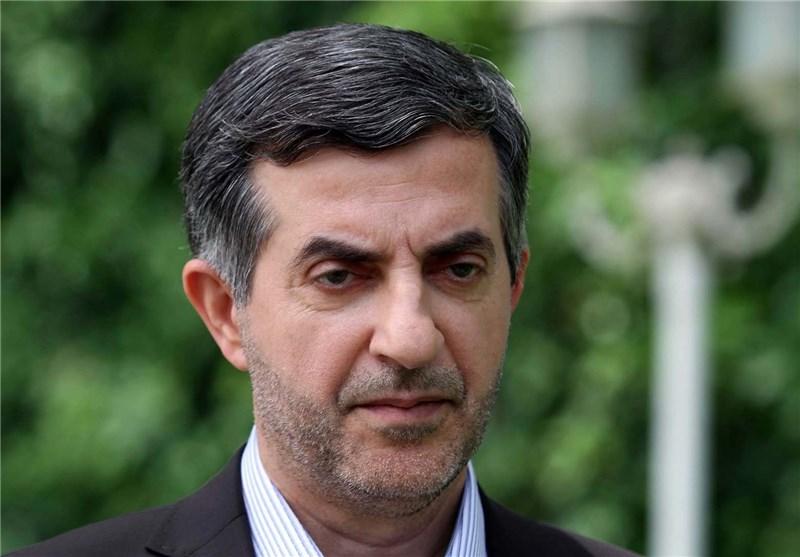 اسفندیار رحیم مشایی,اخبار سیاسی,خبرهای سیاسی,اخبار سیاسی ایران