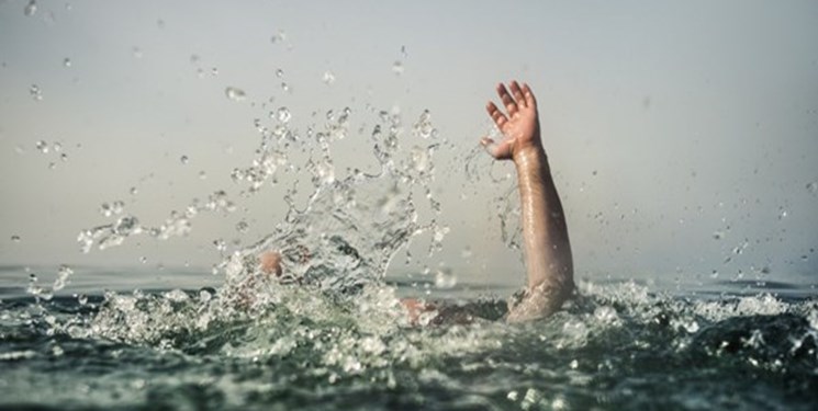 ضرب و شتم نجات غریق,اخبار حوادث,خبرهای حوادث,جرم و جنایت