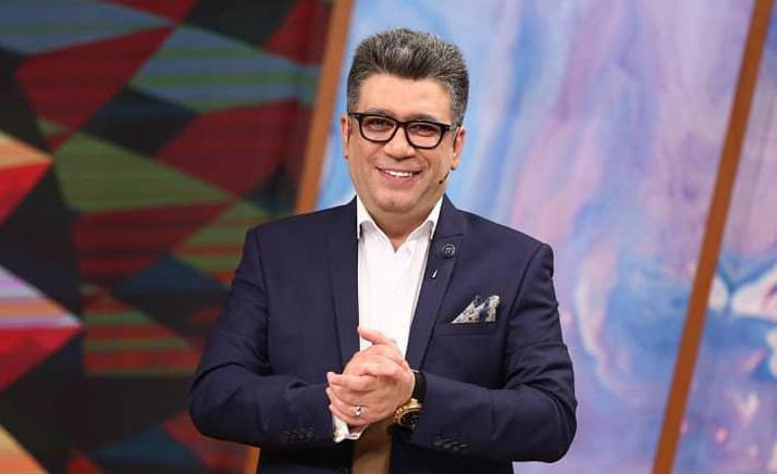 رضا رشیدپور رضا رشیدپور,اخبار هنرمندان,خبرهای هنرمندان,بازیگران سینما و تلویزیون