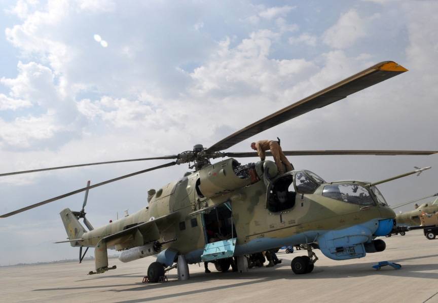 ترور خلبان افغانستان ترور خلبان افغانستان,اخبار افغانستان,خبرهای افغانستان,تازه ترین اخبار افغانستان