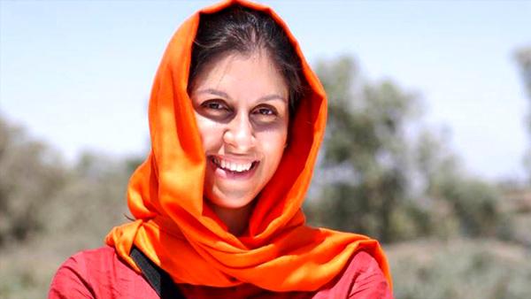 نازنین زاغری نازنین زاغری,اخبار سیاسی,خبرهای سیاسی,سیاست خارجی