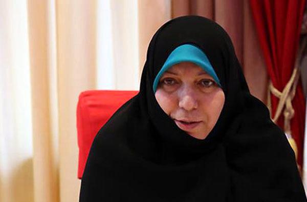 پروانه مافی,اخبار سیاسی,خبرهای سیاسی,مجلس