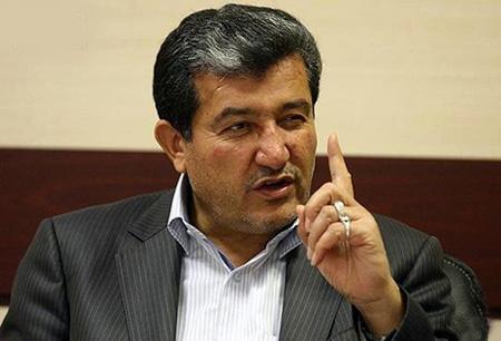 امیر خجسته,اخبار خودرو,خبرهای خودرو,بازار خودرو