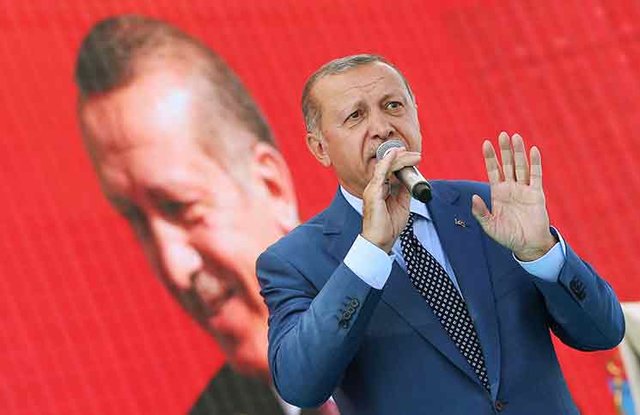 رجب طیب اردوغان رجب طیب اردوغان,اخبار سیاسی,خبرهای سیاسی,خاورمیانه