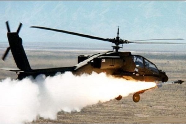 حمله هوایی افغانستان حمله هوایی افغانستان,اخبار افغانستان,خبرهای افغانستان,تازه ترین اخبار افغانستان