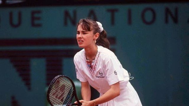 مسابقات تنیس ویمبلدون,اخبار ورزشی,خبرهای ورزشی,ورزش