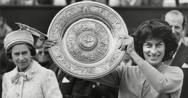 مسابقات تنیس ویمبلدون,اخبار ورزشی,خبرهای ورزشی,ورزش