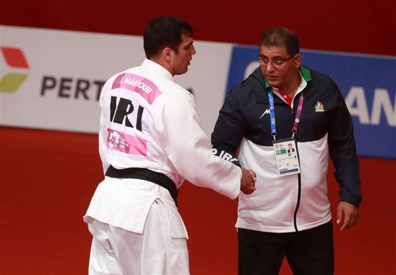 بازی های آسیایی 2018,اخبار ورزشی,خبرهای ورزشی,ورزش