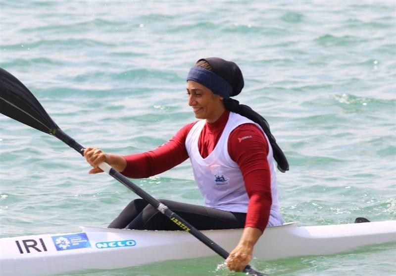 بازی های آسیایی 2018,اخبار ورزشی,خبرهای ورزشی,ورزش