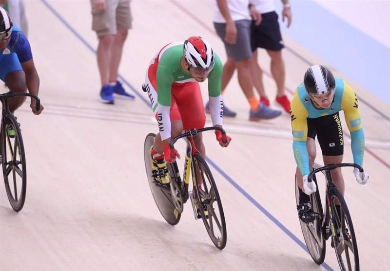 بازی های آسیایی 2018,اخبار ورزشی,خبرهای ورزشی,ورزش