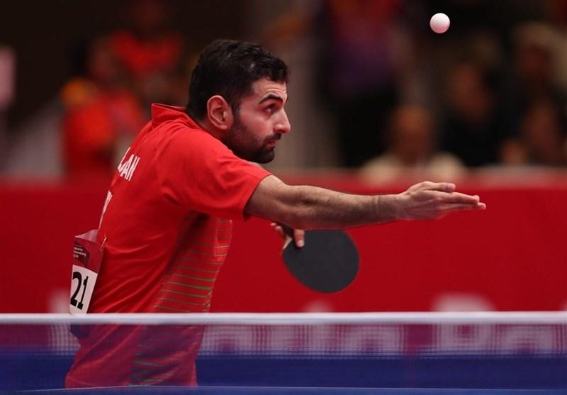 بازی های آسیایی 2018,اخبار ورزشی,خبرهای ورزشی,ورزش