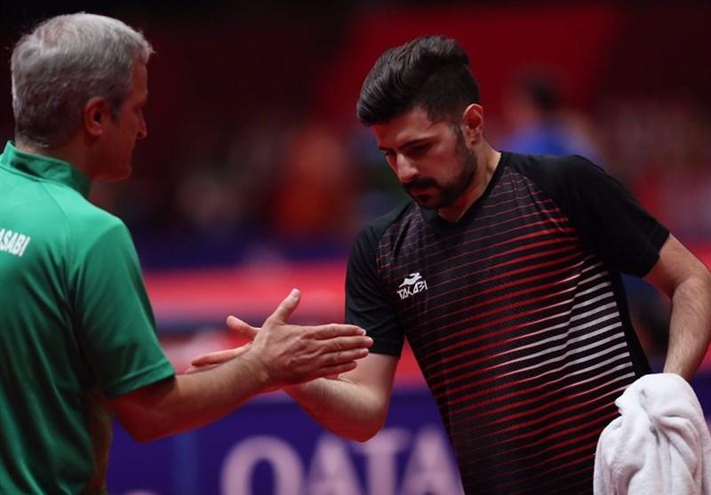 بازی های آسیایی 2018,اخبار ورزشی,خبرهای ورزشی,ورزش